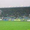 2011 - 2012 23. SFC OPAVA - Jihlava
